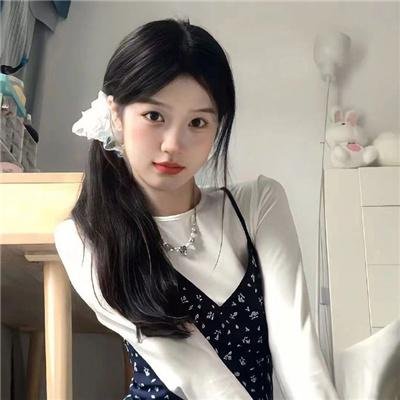 放学后的昴星团