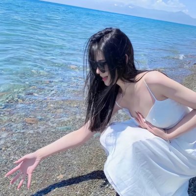 离婚吧我要回家继承亿万家产