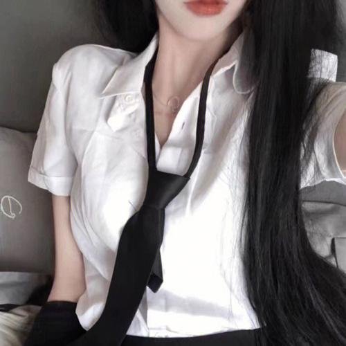 母猫