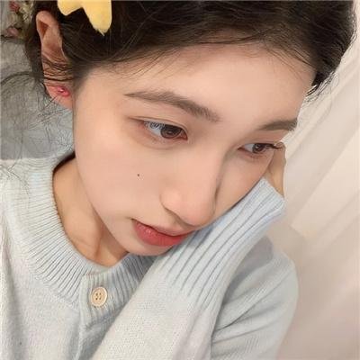 浪漫刺客