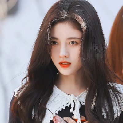 杀人狂魔的故事