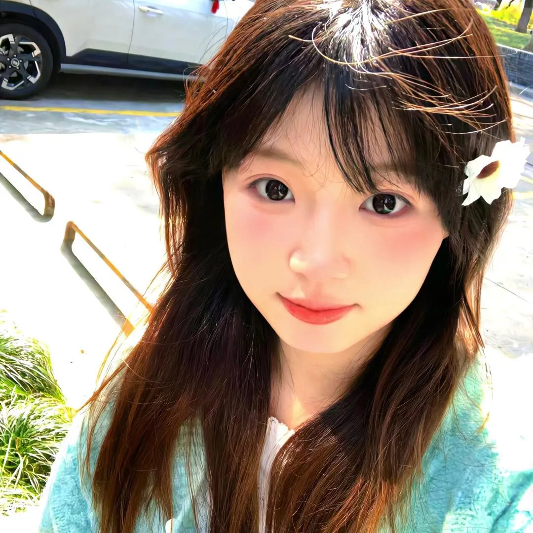 第7度感应