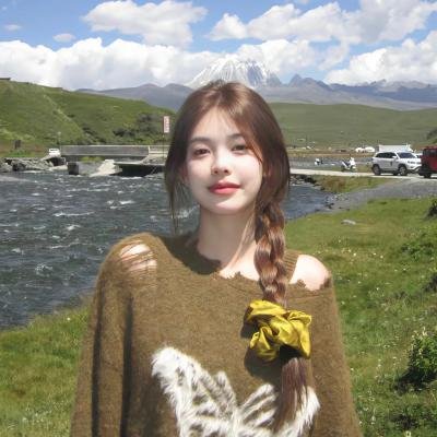 光之美少女全明星豪华版3:传达到未来!连结世界彩虹之花!