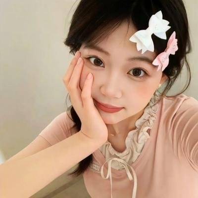 四叠半时光机