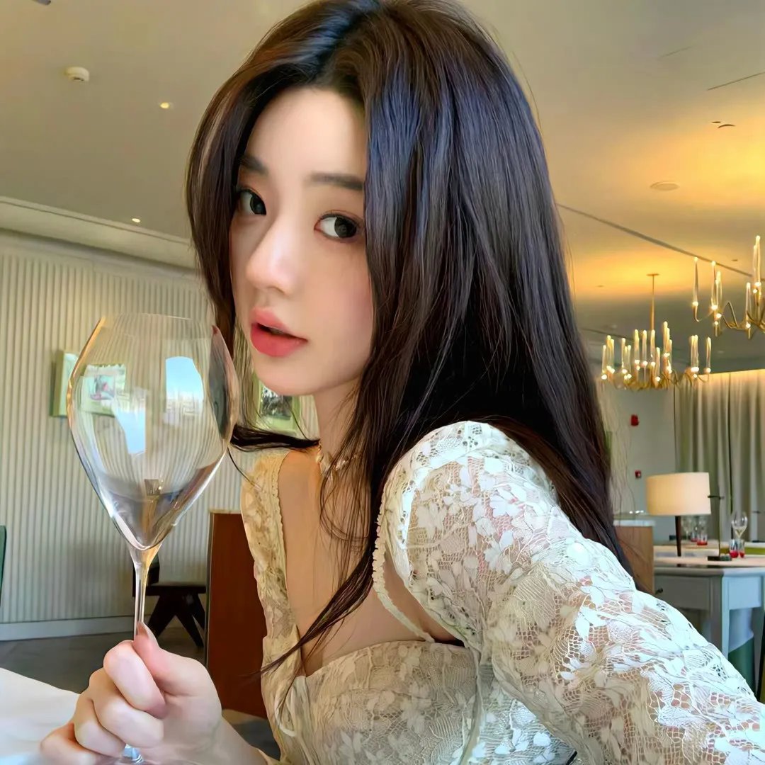 我的傻爹张二柱