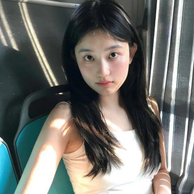 没有空气的时间