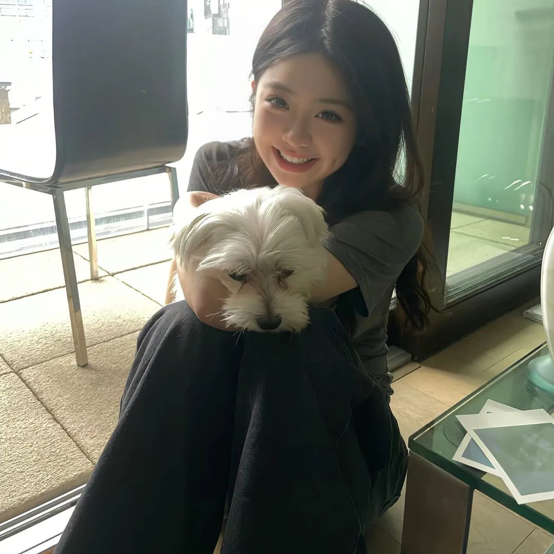 风尘莽汉