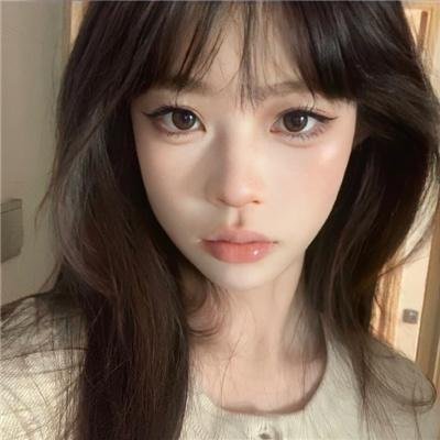 夫妻成长日记2