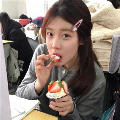 泰版来自星星的你