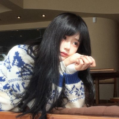 洞穴客