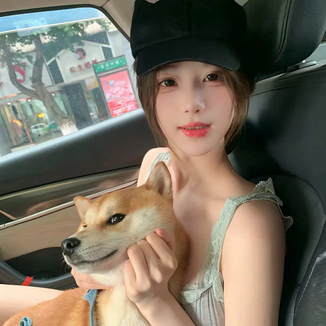 最后一部电影