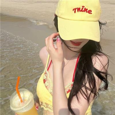 杀人委托