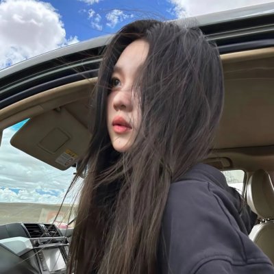 给上帝的信