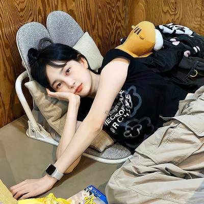 死亡直播