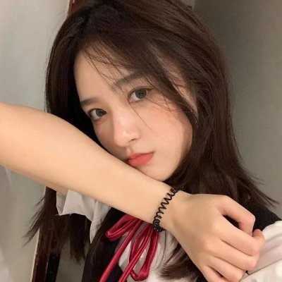艳秘书