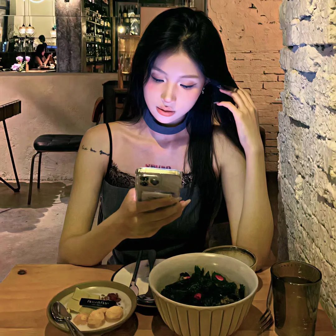 断义后拳王归来