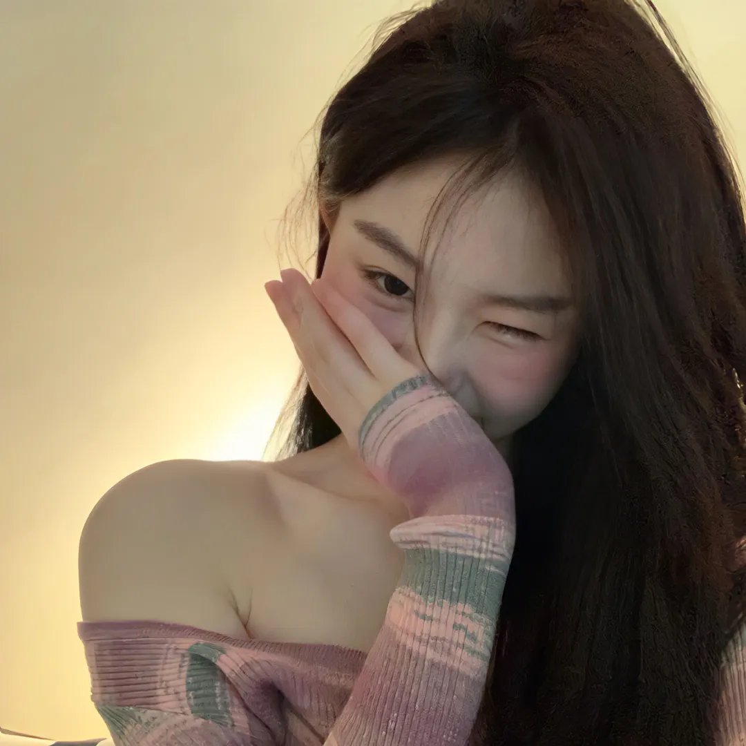 假面骑士Amazons 剧场版最后的审判